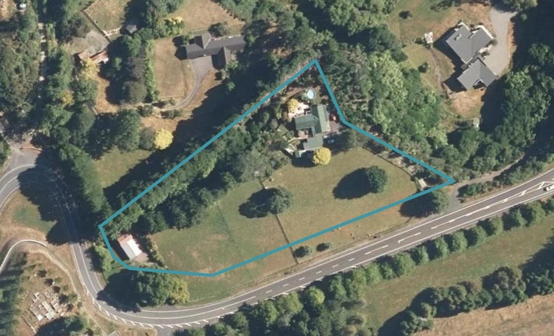 1057 Akatarawa Road, Akatarawa, Upper Hutt - Carousel 1
