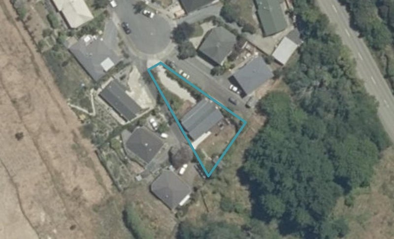 29 Westley Place, Bishopdale, Nelson - Carousel 1