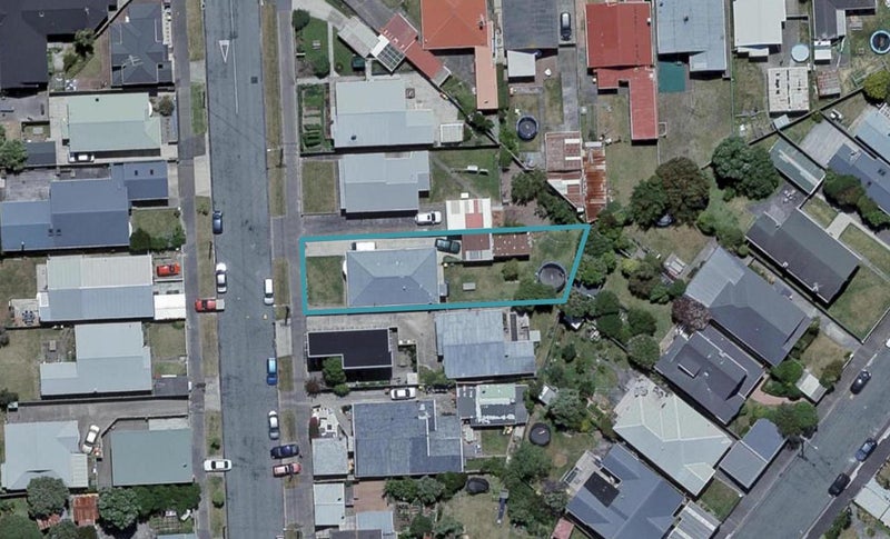 10 Ellesmere Avenue, Miramar, Wellington - Carousel 1
