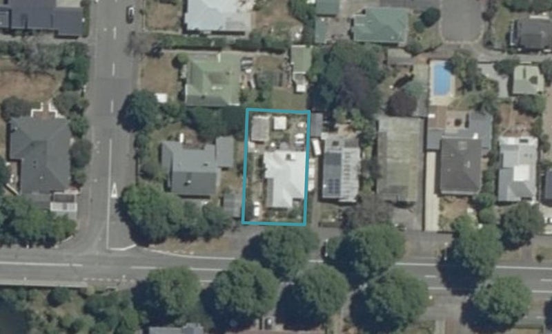 169 Nile Street East, Maitai, Nelson - Carousel 1