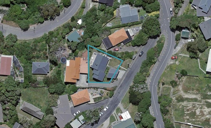 103 Tannadyce Street, Strathmore Park, Wellington - Carousel 1