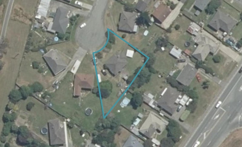 7 York Terrace, Bishopdale, Nelson - Carousel 1