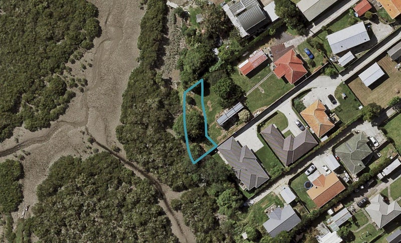 2/36 Brady Road, Ōtāhuhu, Auckland - Carousel 1