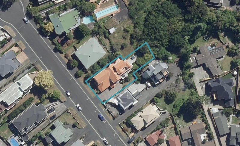 5A Fowlers Avenue, Frankton, Hamilton - Carousel 1