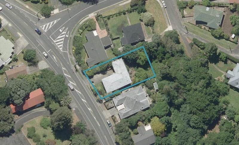 30 Great North Road, Saint Johns Hill, Whanganui - Carousel 1
