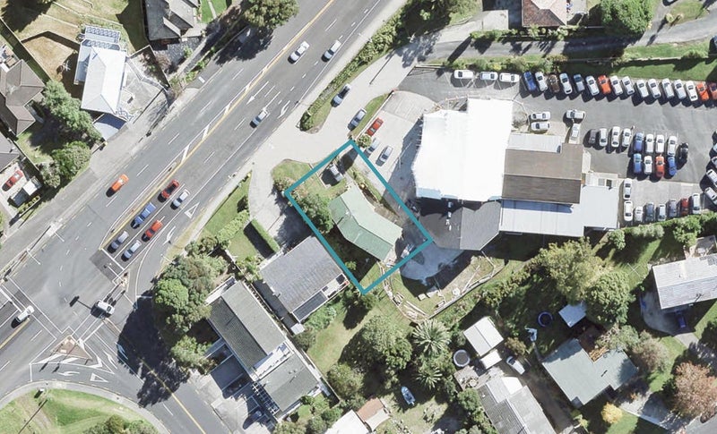 233 Hibiscus Coast Highway, Red Beach, Red Beach - Carousel 1