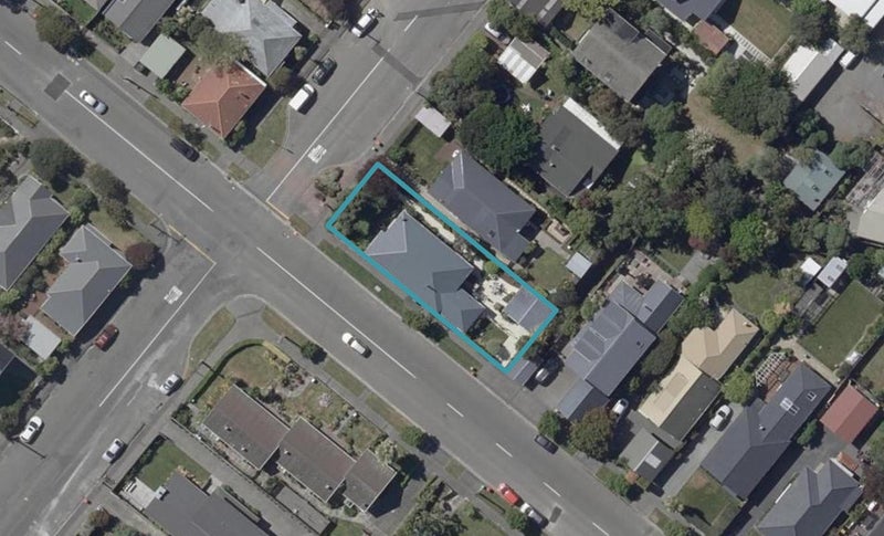 13 Head Street, Sumner, Christchurch - Carousel 1