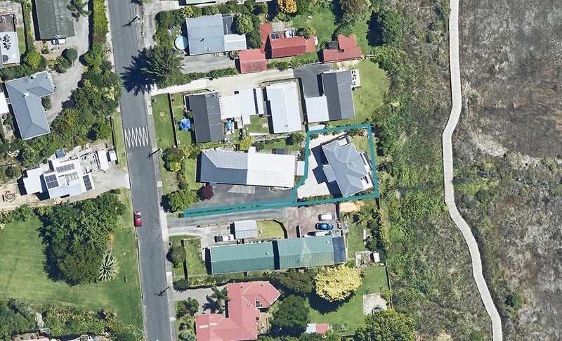 83B Churchill Road, Judea, Tauranga - Carousel 1