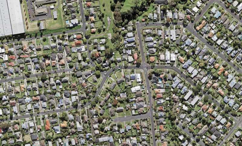 45 Fontenoy Street, Mount Albert, Auckland - Carousel 1