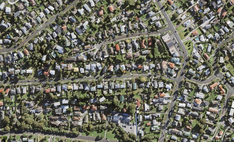 19 Mary Dreaver Street, New Windsor, Auckland - Carousel 1