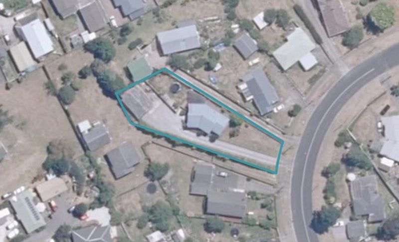 35 Terence Street, Tauhara, Taupo - Carousel 1