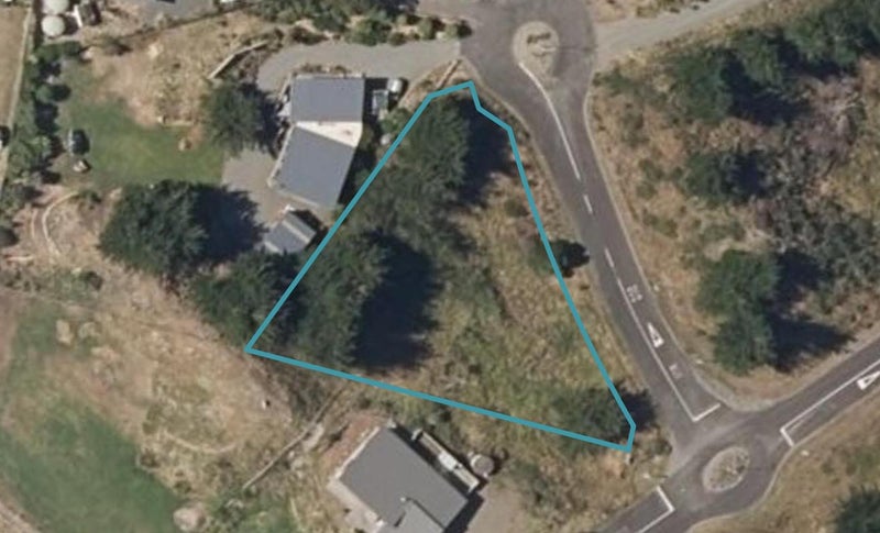 3 Via Aroha, Waitarere Beach, Levin - Carousel 1
