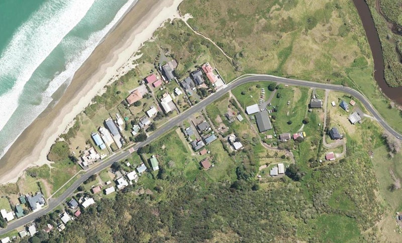 75 Foreshore Road, Ahipara, Kaitaia - Carousel 1