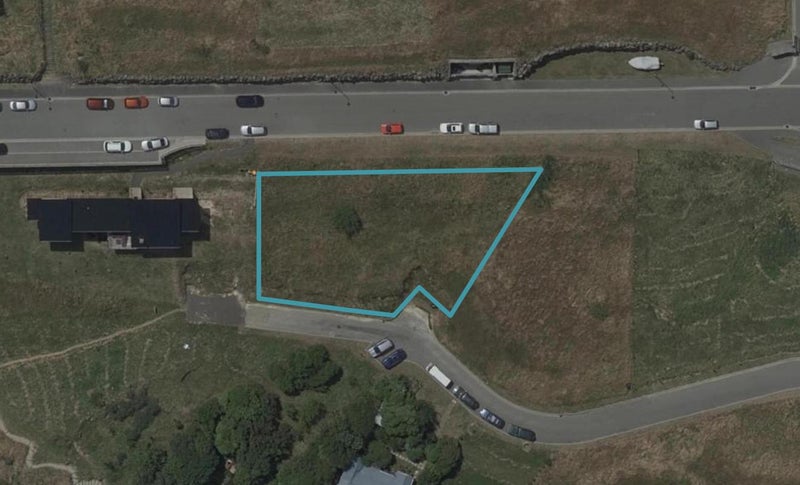 23 Te Wharau Lane, Charteris Bay, Governors Bay - Carousel 1
