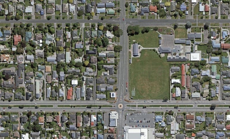 82 Windsor Street, Windsor, Invercargill - Carousel 1