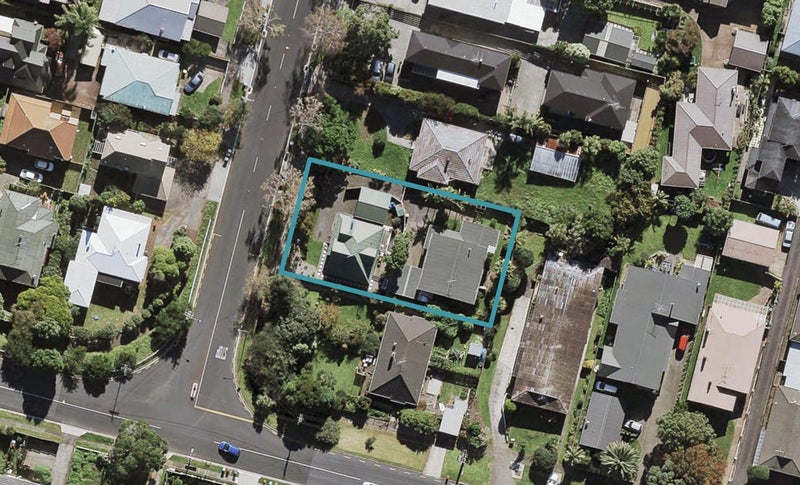 152A The Drive, Epsom, Auckland - Carousel 1