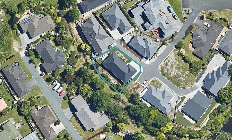 110A Rimuvale Street, Pukehangi, Rotorua - Carousel 1