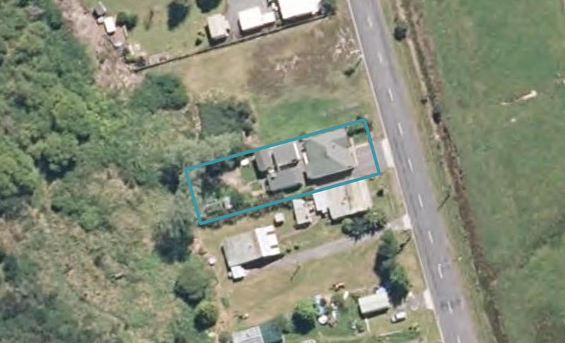 73 Raurimu Road, Raurimu - Carousel 1
