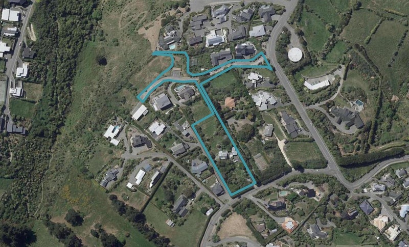 164 Moncks Spur Road, Mount Pleasant, Christchurch - Carousel 1