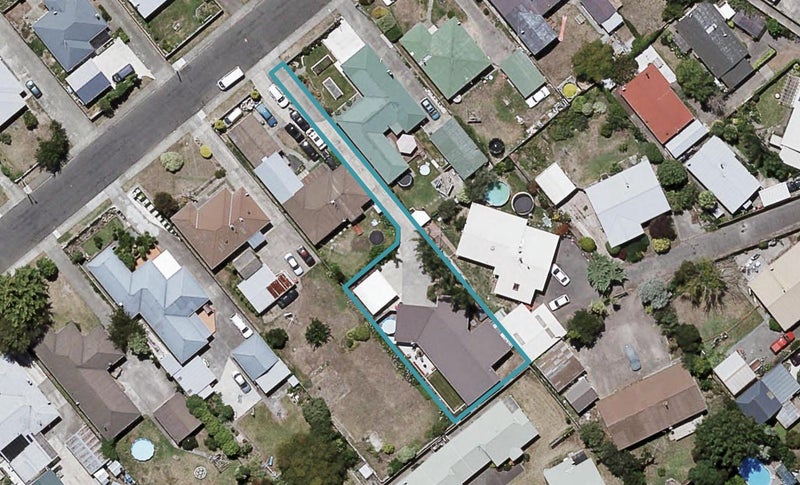808A Kennedy Road, Raureka, Hastings - Carousel 1