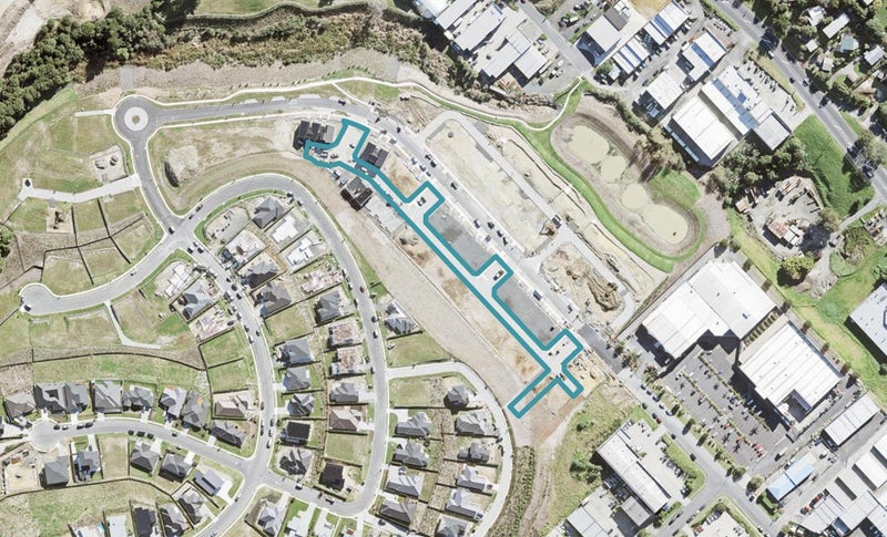 5 Sanremo Lane, Stanmore Bay, Whangaparaoa - Carousel 1