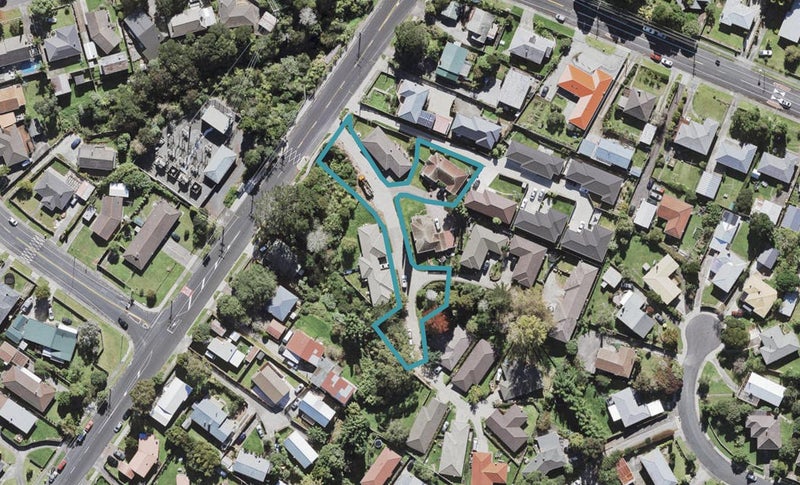 65 Sabulite Road, Kelston, Auckland - Carousel 1