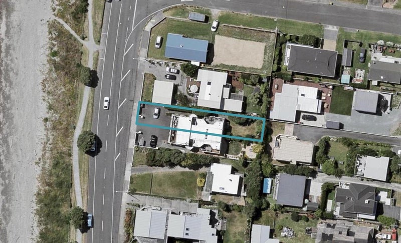 86A Marine Parade, Paraparaumu Beach, Paraparaumu - Carousel 1