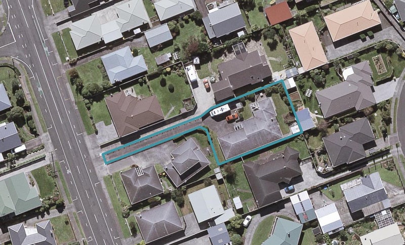 223B Mangorei Road, Merrilands, New Plymouth - Carousel 1