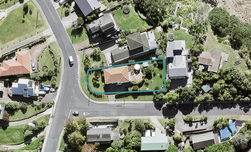 2 Moreton Drive, Manly, Whangaparaoa - Carousel 1