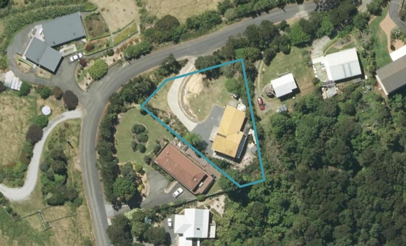 47 Oromahoe Road, Opua, Opua - Carousel 1