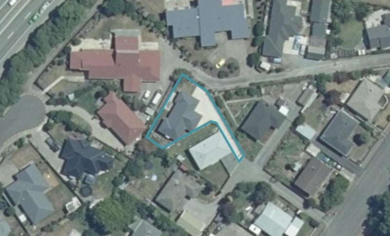 250A Seaview Road, Stoke, Nelson - Carousel 1