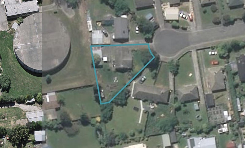 13 Royal Terrace, Rangiora, Rangiora - Carousel 1