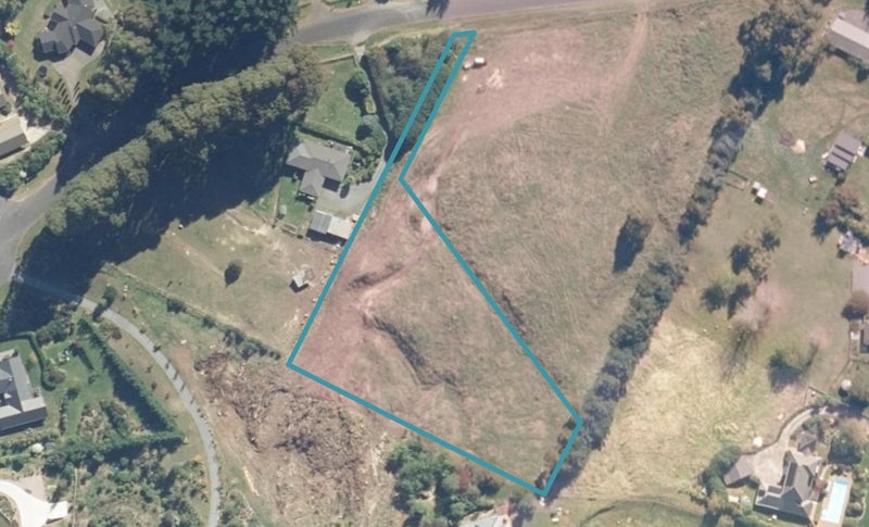 21 Ramsay Drive, Taupo - Carousel 1