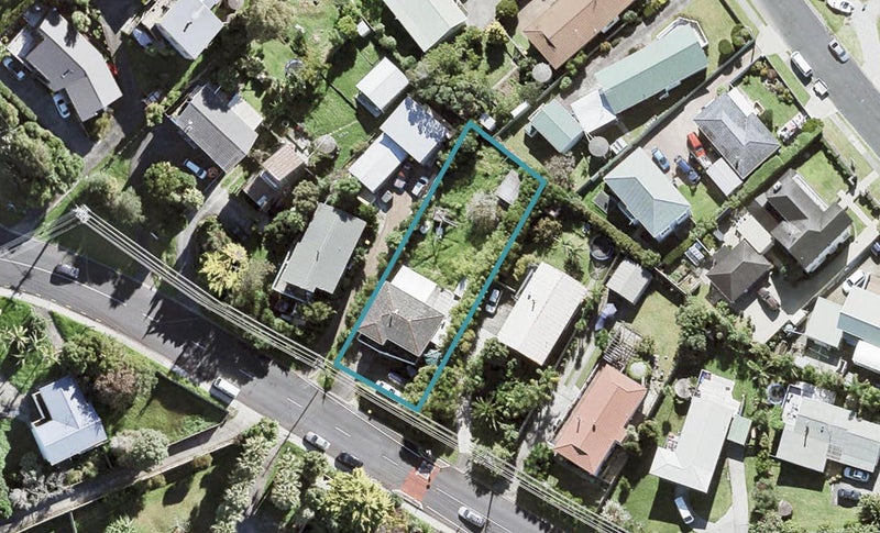 117 Stanmore Bay Road, Stanmore Bay, Whangaparaoa - Carousel 1