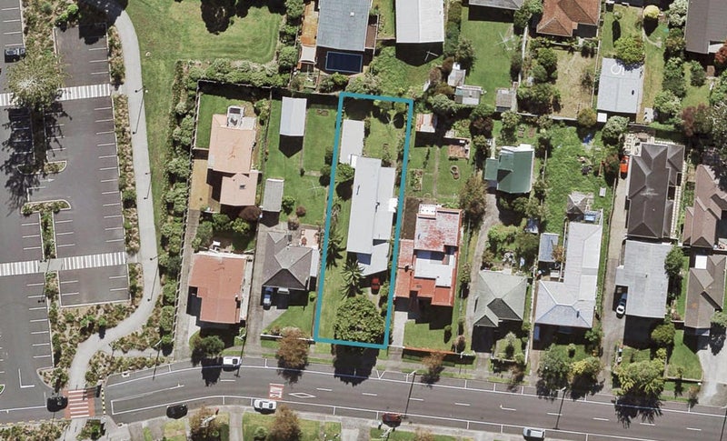 43 Arundel Street, Mount Roskill, Auckland - Carousel 1