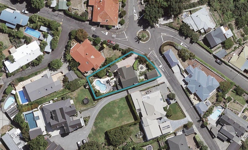 18 Lincoln Road, Bluff Hill, Napier - Carousel 1