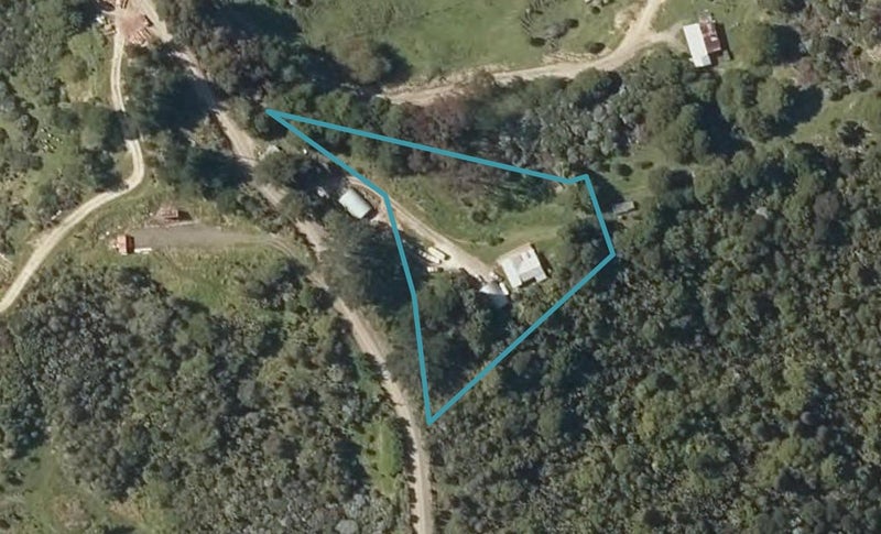 256 Opara Road, Oue, Kaikohe - Carousel 1