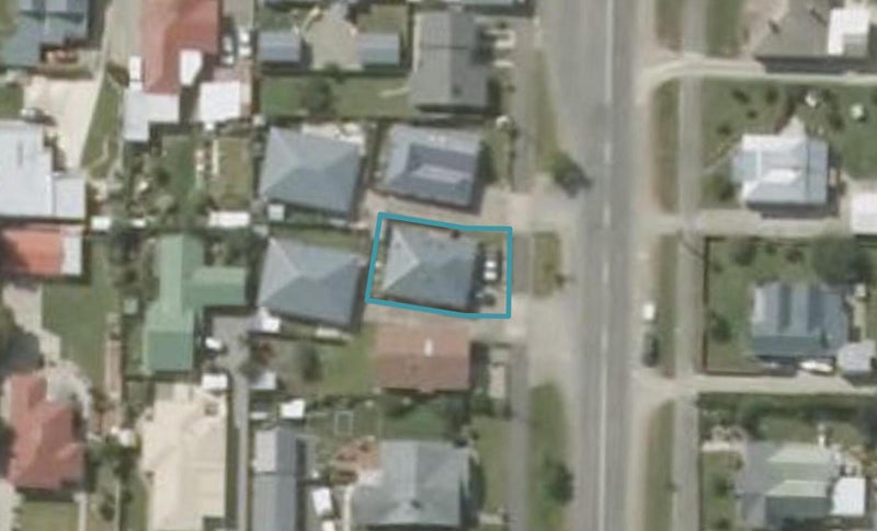 22 Huron Street, East Gore, Gore - Carousel 1