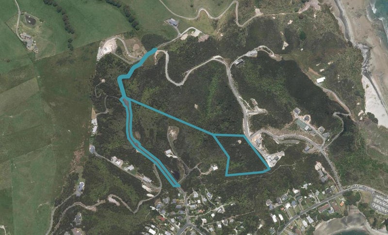 1 Sea Coast Road, MANGAWHAI HEADS, MANGAWHAI - Carousel 1