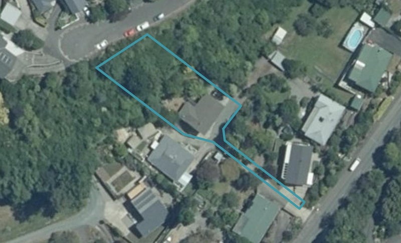 93 Tosswill Road, Tahunanui, Nelson - Carousel 1