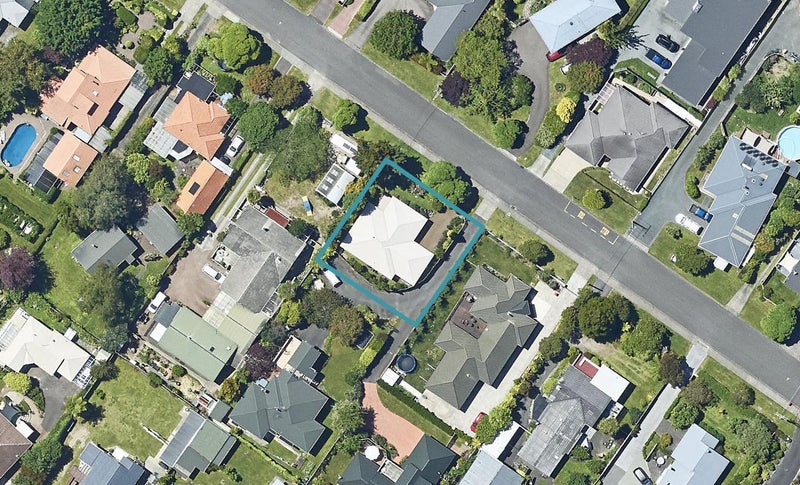 7A Hilton Road, Lynmore, Rotorua - Carousel 1