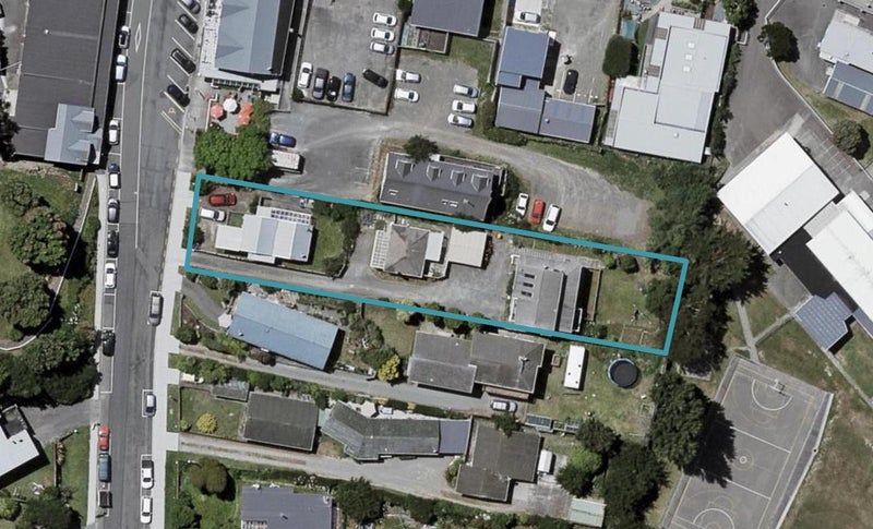 13A Margaret Road, Raumati Beach, Paraparaumu - Carousel 1