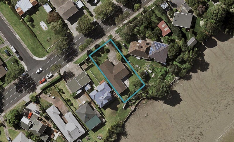193 Princes Street East, Ōtāhuhu, Auckland - Carousel 1