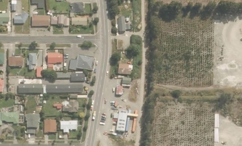 359 Great North Road, Winton, Winton - Carousel 1