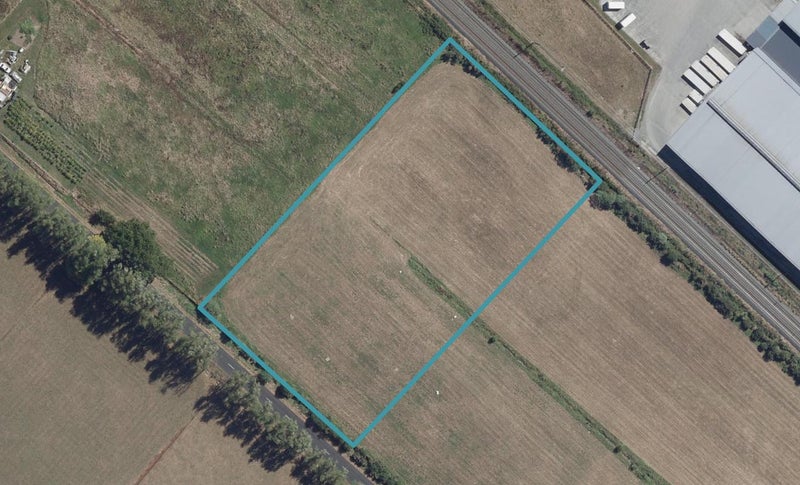 0 Park Road, Horotiu, Hamilton - Carousel 1