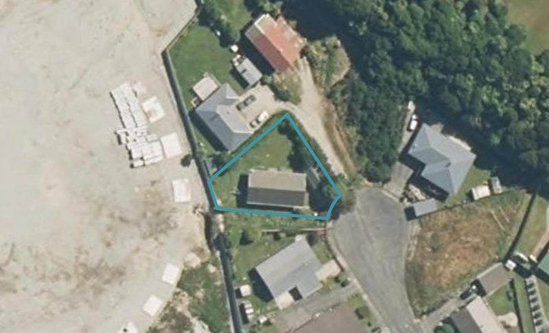 5 Heenan Place, Hokitika, Hokitika - Carousel 1