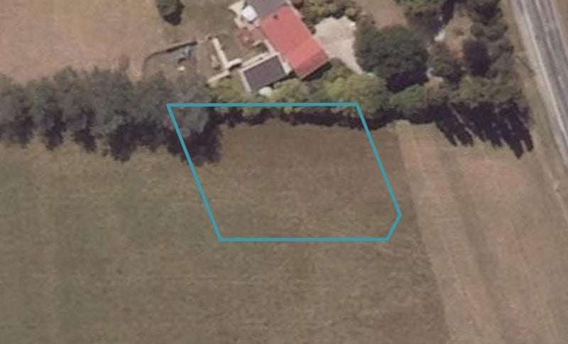 90B Weston Road, Weston, Oamaru - Carousel 1