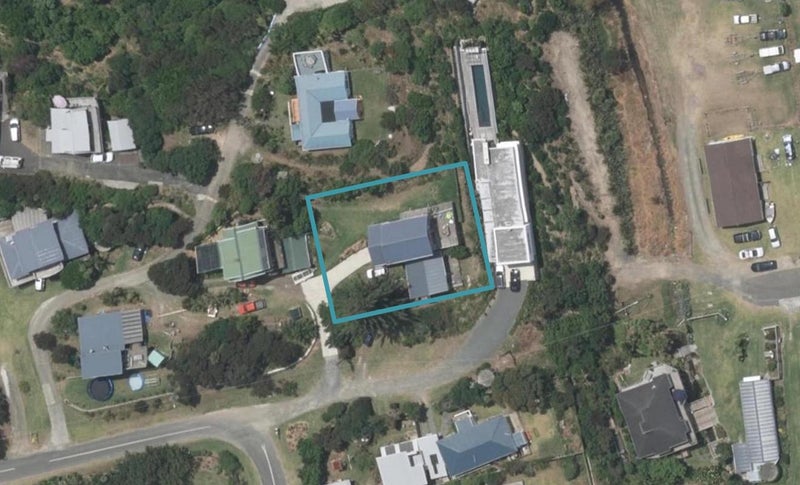 51 Olsen Avenue, Mangawhai Heads, Mangawhai - Carousel 1
