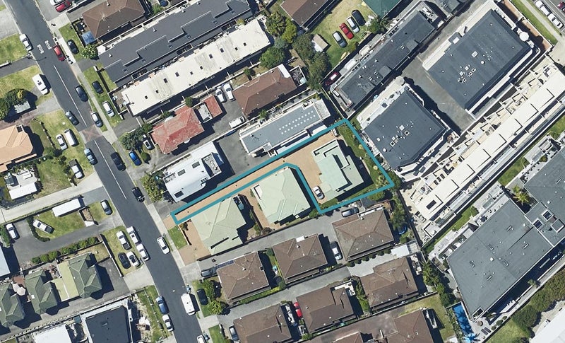 37C Rita Street, Mount Maunganui, Mount Maunganui - Carousel 1