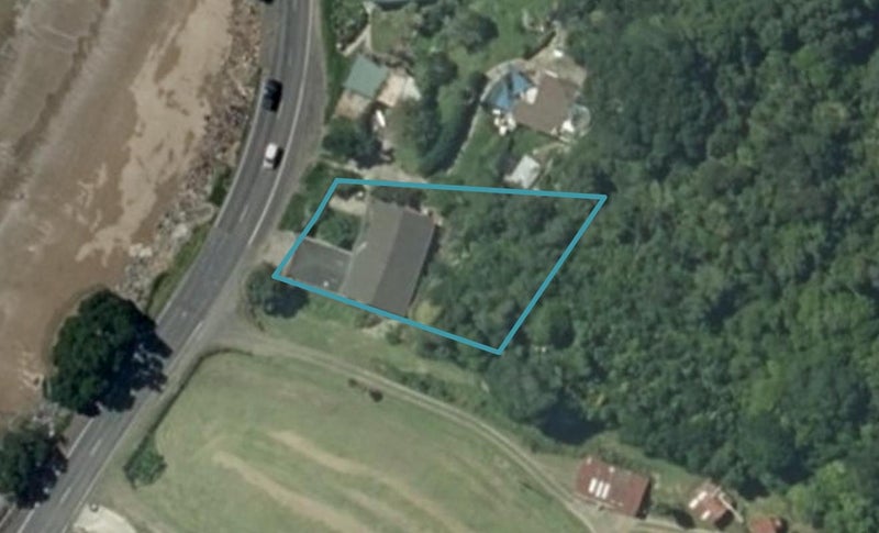294 Thames Coast Sh25 Road, THORNTON BAY, THAMES - Carousel 1